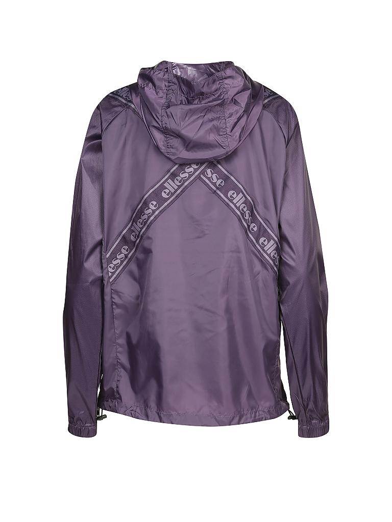 Ellesse damen store windbreaker